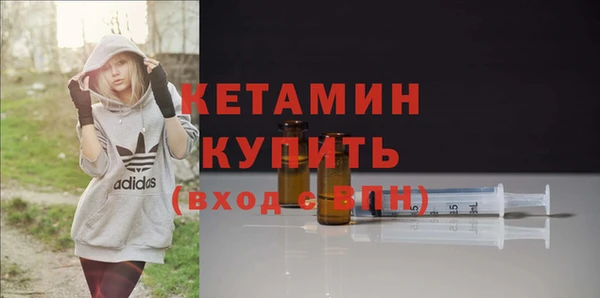 ПСИЛОЦИБИНОВЫЕ ГРИБЫ Богданович