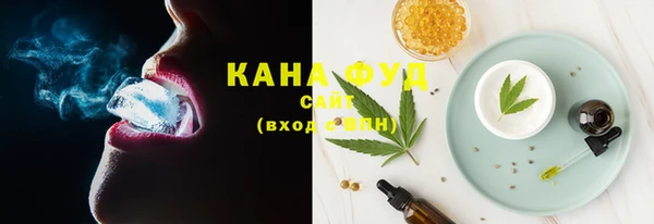 ПСИЛОЦИБИНОВЫЕ ГРИБЫ Богданович