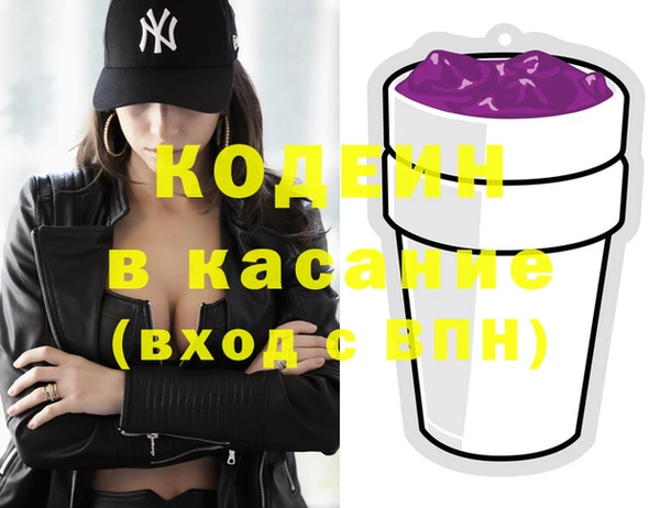 ПСИЛОЦИБИНОВЫЕ ГРИБЫ Богданович